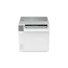 Epson EU-m30 (001) Termokviitungiprinter - USB + jadapordiga, valge, ilma toiteplokita, ilma kaablita