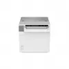 Epson EU-m30 (001) Termokviitungiprinter - USB + jadapordiga, valge, ilma toiteplokita, ilma kaablita