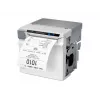 Epson EU-m30 (001) Termokviitungiprinter - USB + jadapordiga, valge, ilma toiteplokita, ilma kaablita