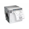 Epson EU-m30 (001) Termokviitungiprinter - USB + jadapordiga, valge, ilma toiteplokita, ilma kaablita