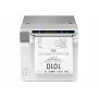 Epson EU-m30 (001) Termokviitungiprinter - USB + jadapordiga, valge, ilma toiteplokita, ilma kaablita