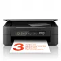 Epson Expression Home XP-2200 Multifunktsiooniline tindiprinter - Värviline - A4/Legal