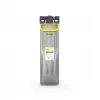 Epson Ink Supply Unit Size XXL Yellow Original Ink Container for WorkForce Pro RIPS WF-C879