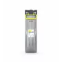Epson Ink Supply Unit Size XXL Yellow Original Ink Container for WorkForce Pro RIPS WF-C879