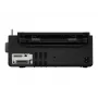 EPSON LQ-590IIN 24-Pin Dot Matrix Printer Black