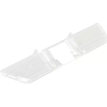 Epson LQ FX HOL Ribbon Mask (1259448)