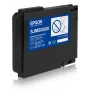 EPSON MAINTENANCE BOX