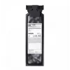 Epson T55BB00 C13T55BB00 hooldusvedelik, 250 ml, SureColor SC-F1000