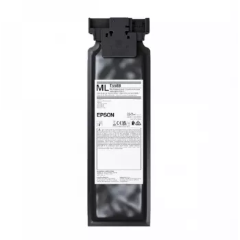 Epson T55BB00 C13T55BB00 hooldusvedelik, 250 ml, SureColor SC-F1000