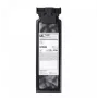 Epson T55BB00 C13T55BB00 hooldusvedelik, 250 ml, SureColor SC-F1000