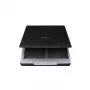 Epson Perfection V19 konversioonikomplekt lame skanner A4 4800 dpi USB 2.0 WorkForce DS-530, DS-770 jaoks