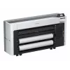 EPSON SureColor SC-P8500DL 44-tolline kahe rulliga 6-värviline tindiprinter C11CJ75301A0