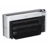 EPSON SureColor SC-P8500DL 44-tolline kahe rulliga 6-värviline tindiprinter C11CJ75301A0