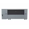 EPSON SureColor SC-P8500DL 44-tolline kahe rulliga 6-värviline tindiprinter C11CJ75301A0