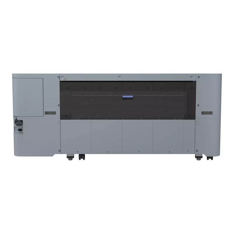 EPSON SureColor SC-P8500DL 44-tolline kahe rulliga 6-värviline tindiprinter C11CJ75301A0