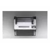Epson SureColor SC-T3405N suureformaadiline printer - 24 tolli, värviline, tindiprinter, rull A1, 2400 x 1200 dpi, Gigabit LAN, Wi-Fi, USB 3.0, ilma aluseta