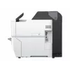 Epson SureColor SC-T3405N suureformaadiline printer - 24 tolli, värviline, tindiprinter, rull A1, 2400 x 1200 dpi, Gigabit LAN, Wi-Fi, USB 3.0, ilma aluseta