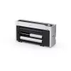 Epson SureColor SC-T7700DL 44-tolline kahe rulliga 6-värviline suureformaadiline printer PostScript 3-ga C11CJ74301A0