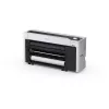 Epson SureColor SC-T7700DL 44-tolline kahe rulliga 6-värviline suureformaadiline printer PostScript 3-ga C11CJ74301A0