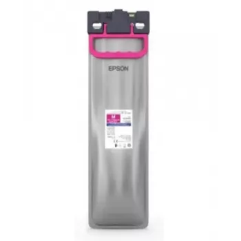 Epson T05B3 (C13T05B300) originaal magenta tindikassett Expression Home ja WorkForce jaoks