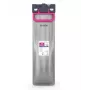 Epson T05B3 (C13T05B300) originaal magenta tindikassett Expression Home ja WorkForce jaoks
