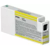 Epson T5964 Original Ink Cartridge - 350 ml - Yellow