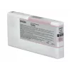 Epson T653600 UltraChrome HDR helesinise magenta tindikassett 200ml