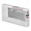 Epson T653600 UltraChrome HDR helesinise magenta tindikassett 200ml