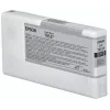Epson T653700 UltraChrome HDR Photo Black tindikassett (200 ml, 1 pakend)