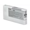 Epson T653700 UltraChrome HDR Photo Black tindikassett (200 ml, 1 pakend)