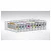 Epson T653700 UltraChrome HDR Photo Black tindikassett (200 ml, 1 pakend)