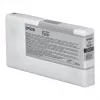 Epson T653700 UltraChrome HDR Photo Black tindikassett (200 ml, 1 pakend)