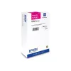 Epson T7543 XXL Magenta tindikassett (69 ml) – originaal WorkForce Pro 8090/8590 jaoks