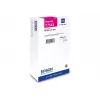 Epson T7543 XXL Magenta tindikassett (69 ml) – originaal WorkForce Pro 8090/8590 jaoks