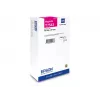 Epson T7543 XXL Magenta tindikassett (69 ml) – originaal WorkForce Pro 8090/8590 jaoks