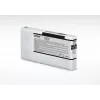 Epson T9131 originaalne tindikassett 200 ml Photo Black UltraChrome XD2