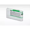 Epson T913B originaalne tindikassett - 200 ml - roheline