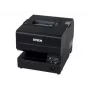 Epson TM-J7200 mitme jaamaga kviitungiprinter, USB, Ethernet, lõikur, ASF, must