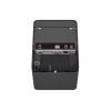 Epson TM-L100 (103A0) Direct Thermal Label Printer - USB, Ethernet, Serial, Liner-Free, PS, UK