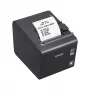 Epson TM-L90LF (688) otse termoprinter POS-ile - USB Ethernet, ilma voodrita, tumehall