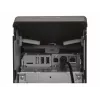 Epson TM m30II-S (012A0) kviitungiprinter - termorida - rull (79,5 mm) - 203 x 203 dpi - kuni 250 mm/sek - USB 2.0, LAN, USB 2.0 Host, Lightning - automaatne lõikur - must