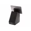 Epson TM m30II-S (012A0) kviitungiprinter - termorida - rull (79,5 mm) - 203 x 203 dpi - kuni 250 mm/sek - USB 2.0, LAN, USB 2.0 Host, Lightning - automaatne lõikur - must