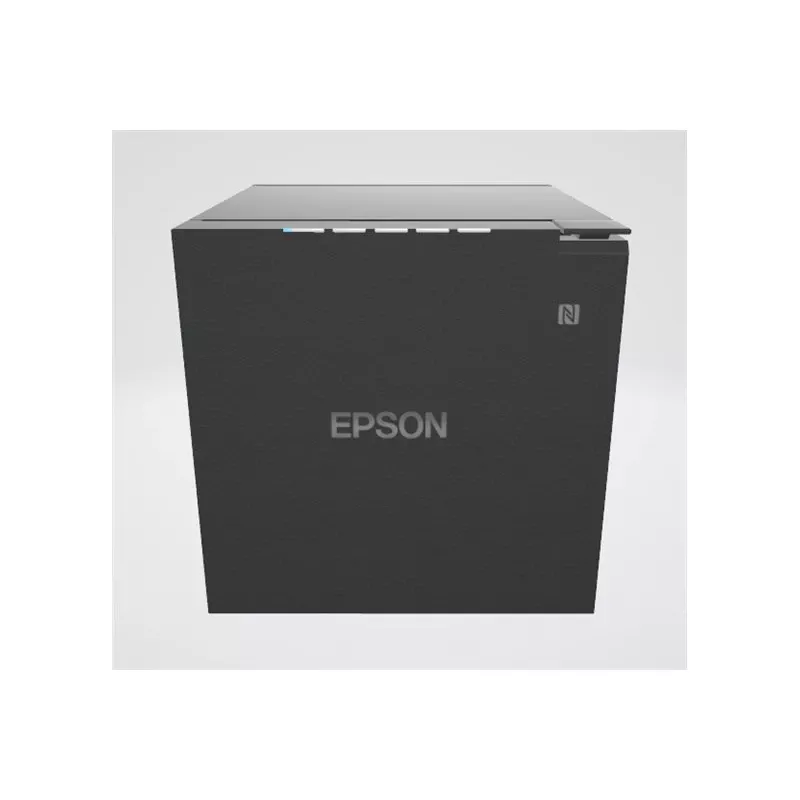 EPSON TM-m30III-H (142A0) Wi-Fi + POS Printer