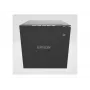 EPSON TM-m30III-H (142A0) Wi-Fi + POS Printer