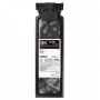 Epson UltraChrome DG2 T55B100 (250ml) tindikassett must