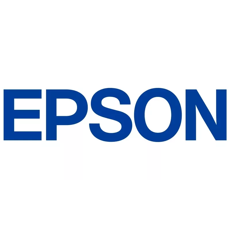 Epson UltraChrome DG2 T55B2 (C13T55B200) 250 ml tindikassett, tsüaan