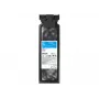 Epson UltraChrome DG2 T55B2 (C13T55B200) 250 ml tindikassett, tsüaan
