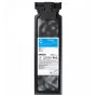 Epson UltraChrome DG2 T55B200 Cyan tindikassett (250 ml)