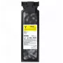 Epson UltraChrome DG2 T55B400 (250ml) tindikassett kollane