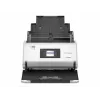 Epson WorkForce DS-30000 A3 Duplex Dokumentide Skanner 70ppm 600dpi USB 3.0